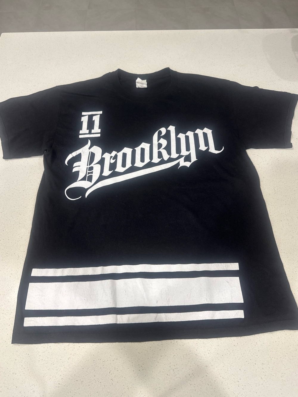 Brooklyn 11 T-Shirt